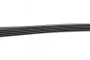 Ремень генератора Opel Astra G/H 2.0 05-10/Insignia 1.5 17- (5PK1680) BOSCH 1 987 946 086 (фото 4)