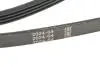 Ремень генератора Land Rover Defender 2.5 TDI 90-98 (4PK1325) BOSCH 1 987 946 090 (фото 4)
