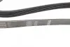 Ремень генератора Volvo S40/V40 98-04 (5PK1325) BOSCH 1 987 946 094 (фото 3)