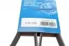 Ремень генератора Volvo S40/V40 98-04 (5PK1325) BOSCH 1 987 946 094 (фото 6)