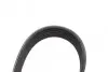 Ремінь генератора Opel Combo/Astra G 1.7DTi 01-/VW T4 2.0 90-03/Ford Mondeo 2.5 94-00 (6PK1590) BOSCH 1 987 946 096 (фото 4)