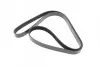 Ремінь генератора Opel Combo/Astra G 1.7DTi 01-/VW T4 2.0 90-03/Ford Mondeo 2.5 94-00 (6PK1590) BOSCH 1 987 946 096 (фото 5)