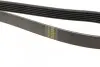 Ремінь генератора Ford Focus/Mondeo 2.0TDCi 14-/Fiat Bravo/Stilo 1.8/1.9D 07- (6PK1270) BOSCH 1 987 946 103 (фото 3)