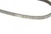 Ремень генератора BMW X5 (E70) 3.0 si 06-08 (4PK819) BOSCH 1 987 946 107 (фото 3)