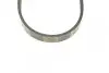 Ремень генератора BMW X5 (E70) 3.0 si 06-08 (4PK819) BOSCH 1 987 946 107 (фото 4)