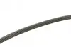 Ремень генератора BMW X5 (E70) 3.0 si 06-08 (4PK819) BOSCH 1 987 946 107 (фото 5)