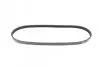 Ремень генератора BMW 3 (E46/E90)/5 (E60)/6 (E63)/X3 (E83)/X5 (E53) 03-11 (M57) (4PK860) BOSCH 1 987 946 111 (фото 4)