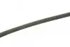 Ремень генератора Citroen Jumper/Fiat Ducato/Peugeot Boxer 3.0HDi/D 06- (4PK1102) BOSCH 1 987 946 130 (фото 3)