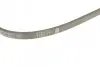 Ремень генератора Citroen Jumper/Fiat Ducato/Peugeot Boxer 3.0HDi/D 06- (4PK1102) BOSCH 1 987 946 130 (фото 5)