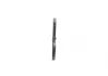 Ремень генератора Volvo S60/S80/V60/V70/XC60/XC70 2.0-2.5 06-16 (3pk628) BOSCH 1 987 946 151 (фото 4)
