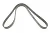 Ремінь генератора Ford Focus II/C-Max/Volvo C30/S40 II/V50 1.8/2.0 04-12 (6PK1249) 1 987 946 173 BOSCH 1987946173 (фото 4)