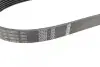 Ремінь генератора Ford Transit 2.2TDCi 06-18 (6PK873) BOSCH 1 987 946 199 (фото 3)