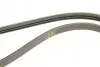 Ремень генератора Renault Kangoo 1.4i 97- (3PK1040) BOSCH 1 987 946 230 (фото 4)
