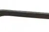 Ремінь генератора VW Caddy III/Golf III/Passat/T4 1.9D/TD (TP) (6PK1050) BOSCH 1 987 946 240 (фото 4)