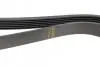 Ремень генератора Fiat Bravo 1.6/2.0D 07-14/Croma 1.9D 05- (6PK1395) BOSCH 1 987 946 241 (фото 3)