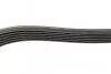 Ремень генератора Fiat Bravo 1.6/2.0D 07-14/Croma 1.9D 05- (6PK1395) BOSCH 1 987 946 241 (фото 4)