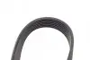 Ремень генератора BMW 3 (E90) 2.0i 07-13/Opel Movano/Renault Master 2.2/2.5DTI/dCi 00- (7PK1105) BOSCH 1 987 946 250 (фото 2)