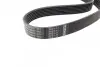 Ремень генератора BMW 3 (E90) 2.0i 07-13/Opel Movano/Renault Master 2.2/2.5DTI/dCi 00- (7PK1105) BOSCH 1 987 946 250 (фото 3)