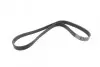 Ремень генератора BMW 3 (E90) 2.0i 07-13/Opel Movano/Renault Master 2.2/2.5DTI/dCi 00- (7PK1105) BOSCH 1 987 946 250 (фото 5)