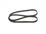 Ремінь генератора Toyota Avensis 2.0 D-4D 08-18/BMW 7 (F01-F04) (N63) 10-12 (7PK1370) BOSCH 1 987 946 252 (фото 1)