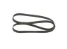 Ремінь генератора Toyota Avensis 2.0 D-4D 08-18/BMW 7 (F01-F04) (N63) 10-12 (7PK1370) BOSCH 1 987 946 252 (фото 2)