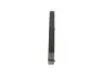 Ремінь генератора Toyota Avensis 2.0 D-4D 08-18/BMW 7 (F01-F04) (N63) 10-12 (7PK1370) BOSCH 1 987 946 252 (фото 3)