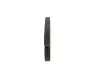 Ремінь генератора Toyota Avensis 2.0 D-4D 08-18/BMW 7 (F01-F04) (N63) 10-12 (7PK1370) BOSCH 1 987 946 252 (фото 4)