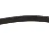 Ремень генератора Suzuki Grand Vitara II 1.9 DDiS 05-15 (7PK1380) BOSCH 1 987 946 253 (фото 3)