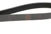 Ремень генератора Suzuki Grand Vitara II 1.9 DDiS 05-15 (7PK1380) BOSCH 1 987 946 253 (фото 4)