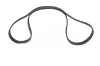 Ремень генератора BMW 7 (E65/E66/E67) 4.0/4.5D 02-08/Honda Accord 2.0 03-08 (7PK1760) BOSCH 1 987 946 255 (фото 1)