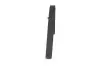 Ремень генератора BMW 7 (E65/E66/E67) 4.0/4.5D 02-08/Honda Accord 2.0 03-08 (7PK1760) BOSCH 1 987 946 255 (фото 3)
