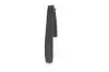 Ремень генератора BMW 7 (E65/E66/E67) 4.0/4.5D 02-08/Honda Accord 2.0 03-08 (7PK1760) BOSCH 1 987 946 255 (фото 4)