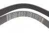 Ремень генератора Renault Megane/Scenic 1.4 09-/Honda Accord/CR-V 2.2 i-CTDi 04- (7PK1785) BOSCH 1 987 946 256 (фото 3)
