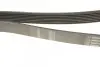 Ремень генератора Honda Civic 1.8i 05-/ CR-V 2.0 07- (7PK2060) BOSCH 1 987 946 260 (фото 4)