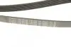 Ремень генератора Honda Civic 1.8i 05-/ CR-V 2.0 07- (7PK2060) BOSCH 1 987 946 260 (фото 5)