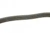 Ремінь генератора MB C-class (W203/W204/S203/S204) 02-14 (7PK2418) BOSCH 1 987 946 263 (фото 3)