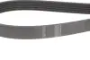 Ремінь генератора VW T4 2.5TDI 90-03 (6PK2213) BOSCH 1 987 946 275 (фото 3)