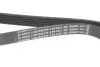 Ремінь генератора VW T4 2.5TDI 90-03 (6PK2213) BOSCH 1 987 946 275 (фото 4)