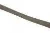 Ремінь генератора Audi A8 3.7/4.2 quattro 02-10/VW Phaeton 4.2 V8 4motion 03-16 (7PK2535) BOSCH 1 987 946 284 (фото 3)