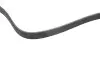 Ремінь генератора Hyundai Terracan 2.9 CRDi 01-06 (5PK1697) BOSCH 1987946292 (фото 3)