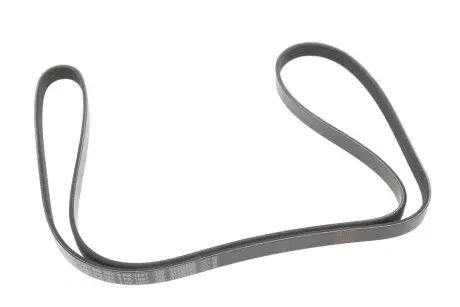 Ремень генератора Hyundai Terracan 2.9 CRDi 01-06 (5PK1697) BOSCH 1987946292