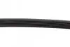 Ремінь генератора VW Golf/Skoda Octavia 2.0i 04-13/Mazda 2/3 1.5 13-/Kia Ceed 1.4/1.6 07- (6PK955) BOSCH 1 987 946 298 (фото 4)