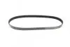 Ремінь генератора VW Golf/Skoda Octavia 2.0i 04-13/Mazda 2/3 1.5 13-/Kia Ceed 1.4/1.6 07- (6PK955) BOSCH 1 987 946 298 (фото 5)