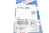 Ремінь генератора VW Golf/Skoda Octavia 2.0i 04-13/Mazda 2/3 1.5 13-/Kia Ceed 1.4/1.6 07- (6PK955) BOSCH 1 987 946 298 (фото 6)