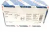 Комплект ГРМ Hyundai Santa Fe/Tucson 2.0/2.2 CRDi 01-12 (28x123z) BOSCH 1 987 946 305 (фото 11)