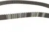 Комплект ГРМ Hyundai Santa Fe/Tucson 2.0/2.2 CRDi 01-12 (28x123z) BOSCH 1 987 946 305 (фото 2)