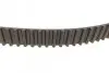 Комплект ГРМ Hyundai Santa Fe/Tucson 2.0/2.2 CRDi 01-12 (28x123z) BOSCH 1 987 946 305 (фото 3)