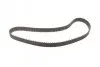 Комплект ГРМ Hyundai Santa Fe/Tucson 2.0/2.2 CRDi 01-12 (28x123z) BOSCH 1 987 946 305 (фото 4)