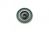 Комплект ГРМ Hyundai Santa Fe/Tucson 2.0/2.2 CRDi 01-12 (28x123z) BOSCH 1 987 946 305 (фото 5)
