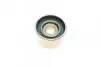 Комплект ГРМ Hyundai Santa Fe/Tucson 2.0/2.2 CRDi 01-12 (28x123z) BOSCH 1 987 946 305 (фото 10)